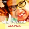 Vijay Prakash - Harivarasanam