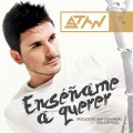 Stratos - Enséñame a Querer