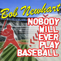 bob newhart - The Krushchev Landing Rehearsal (Live)