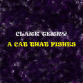Clark Terry - Blue Waltz