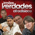 Irmãos Verdades - Pecado