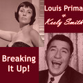 Louis Prima - Luigi