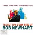 bob newhart - Merchandising the Wright Brothers