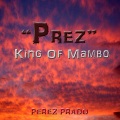 Perez Prado - Maria Bonita