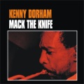 kenny dorham - Mack the Knife
