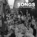 The Songspinners - Down Foget-Me-Not Lane