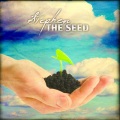 Stephen - The Seed