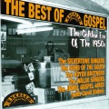 The Best Of Excello Gospel