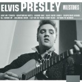 Elvis Presley - Are You Lonesome Tonight?
