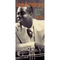Louis Armstrong - When You're Smiling