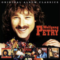 Original Album Classics, Vol.I