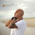 pascal obispo - D'un Avé Maria
