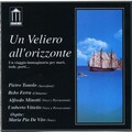 Pietro Tonolo - Faccella e cammurrista