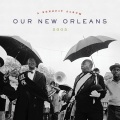 charlie miller - Prayer for New Orleans