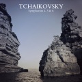 Constantin Silvestri、Berliner Philharmoniker、ferenc fricsay - IV. Allegro con Fuoco