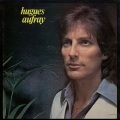hugues aufray - Nicole