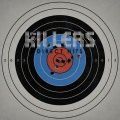 Direct Hits