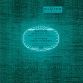 Jascha Heifetz、Pierre Monteux、Louis Gruenberg - I. Rhapsodie