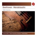Jascha Heifetz - II. Larghetto