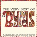 Very Best Of
