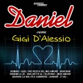 Daniel - Quando la mia vita cambierà