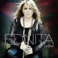 ednita nazario - Un Corazón Hecho Pedazos