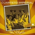Cuarteto Imperial - Río Mamoré
