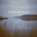 Dangers of the Sea