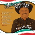Gerardo Reyes - Mire Amigo
