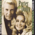 Porter Wagoner、Dolly Parton - Tomorrow Is Forever