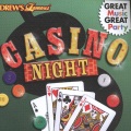 Casino Night