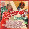 Kids Christmas Favorites