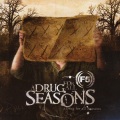 F5 - A Drug For All Seasons