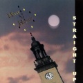 11th Hour - I'm Not The One