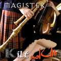 Magister - Piva Piva