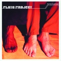 Pluto Project - Erophone