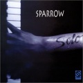 Sparrow - Bruce Lee