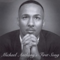 Michael Anthony - His Eye Is On The Sparrow