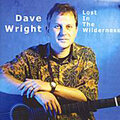 Dave Wright - Lost In The Wilderness