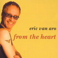 Eric Van Aro - And When I Die
