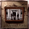 Sound Poets - Don't Tell Me Why