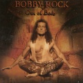 Bobby Rock - Fearless