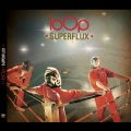 Loop - Wes