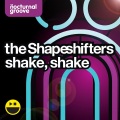 Shake, Shake (Original Mix)