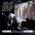 Kano、Ghetto - Typical Me