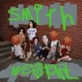 Smith Westerns - Imagine, Pt. 3