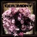 Ceremony - Left Here All Alone