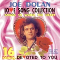 Joe Dolan - When I Need You