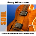 Jimmy Witherspoon - Frogimore Blues - Original