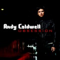 andy caldwell - It's Guud featuring Mr. V